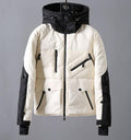 SAMC - Mix Jackets - 1227