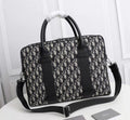 Glami-i - DOR Men Bags - 105