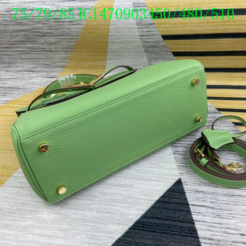 Glami - HMS Bags - 1225