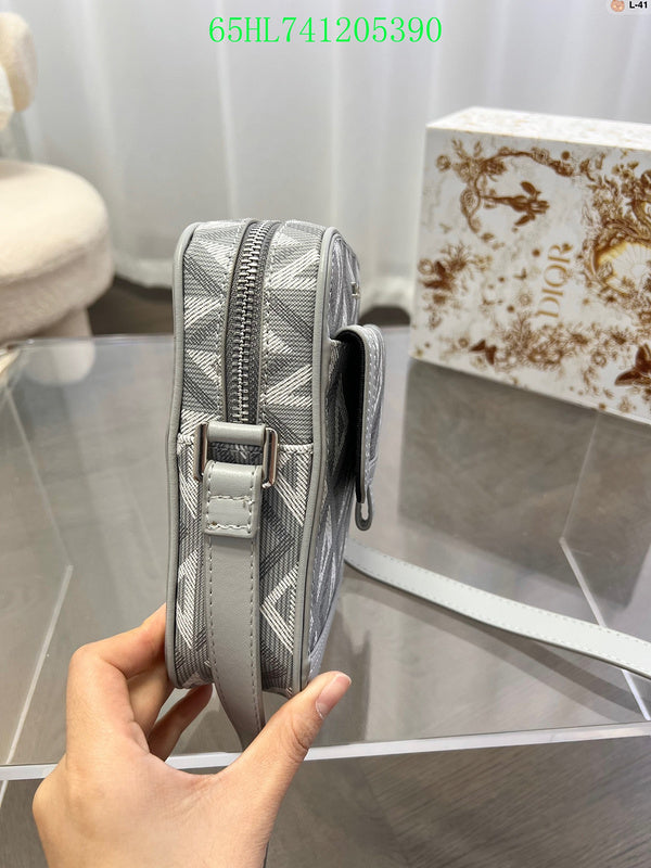 Glami - DOR Bags - 997
