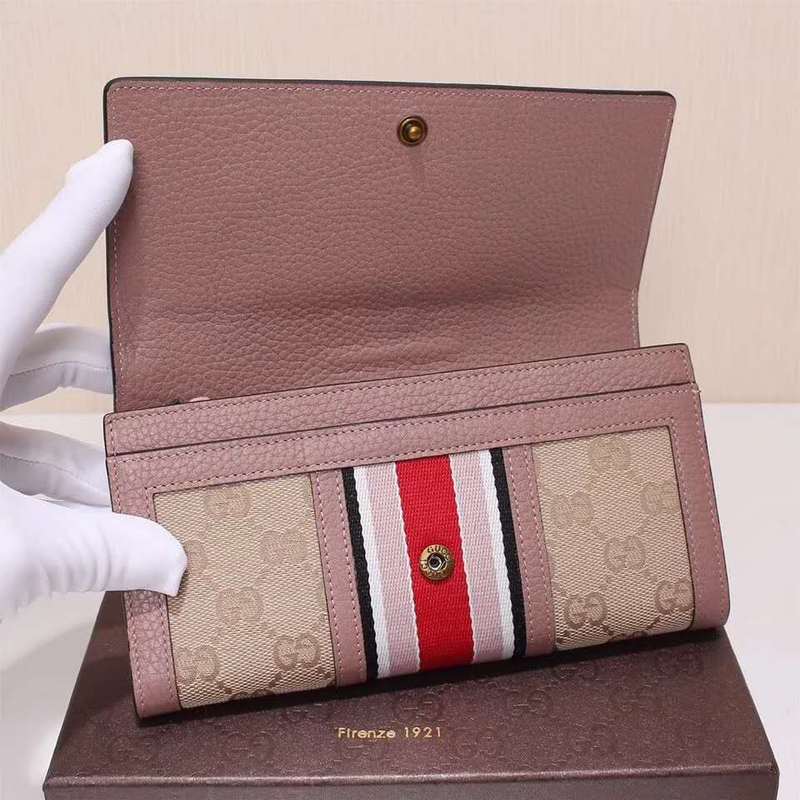 glamy - GCI Bags - 680