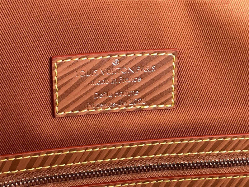 Glami - LOV Bags - 483