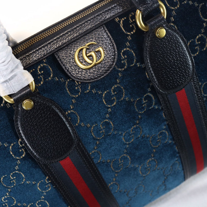 Glami-i GUKI Women Bags - 854
