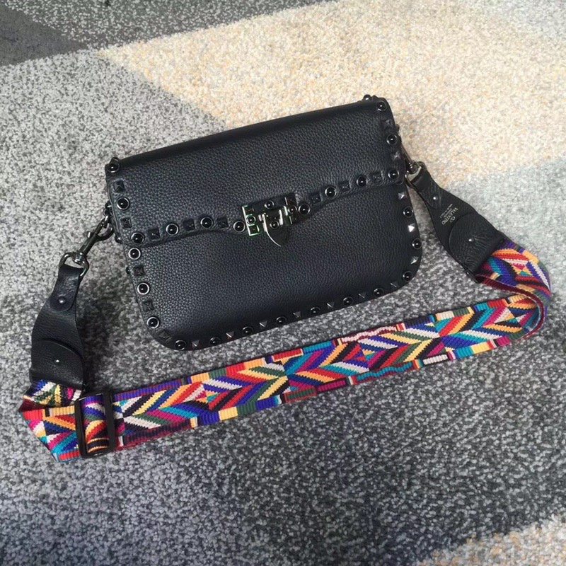 Glami-i VEL Lady Bags - 321