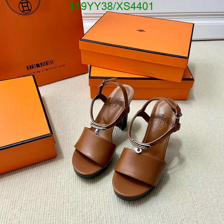 SAMC - HMS Women Shoes - 382