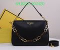 Glami - FDE Bags - 1293