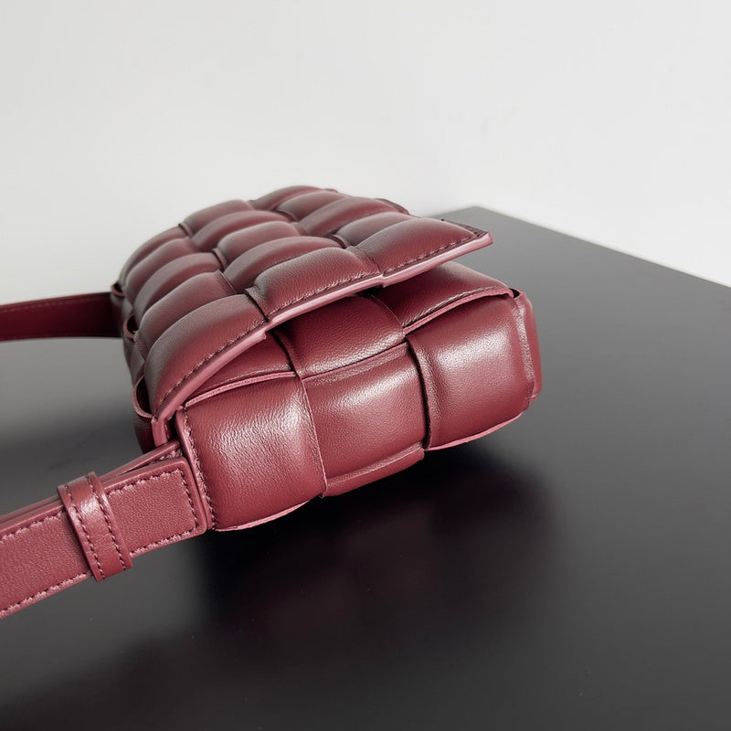 Glamy - BOV Bags - 625