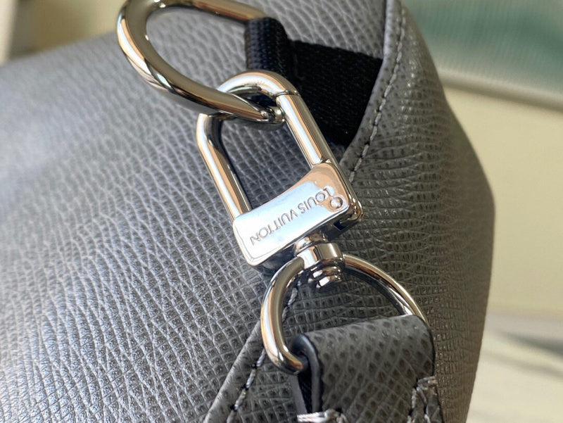 GlamI Lu-Vi bags - 4391