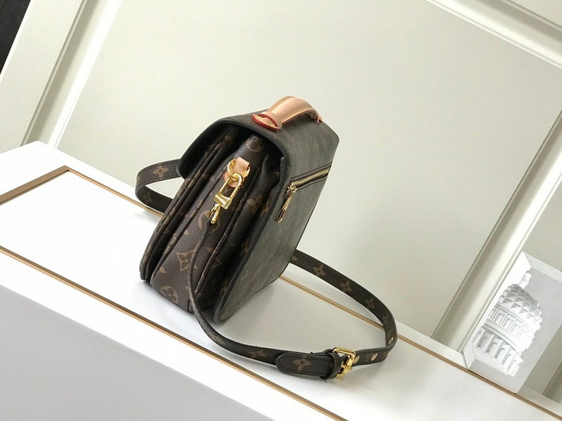 GlamI Lu-Vi bags - 3794