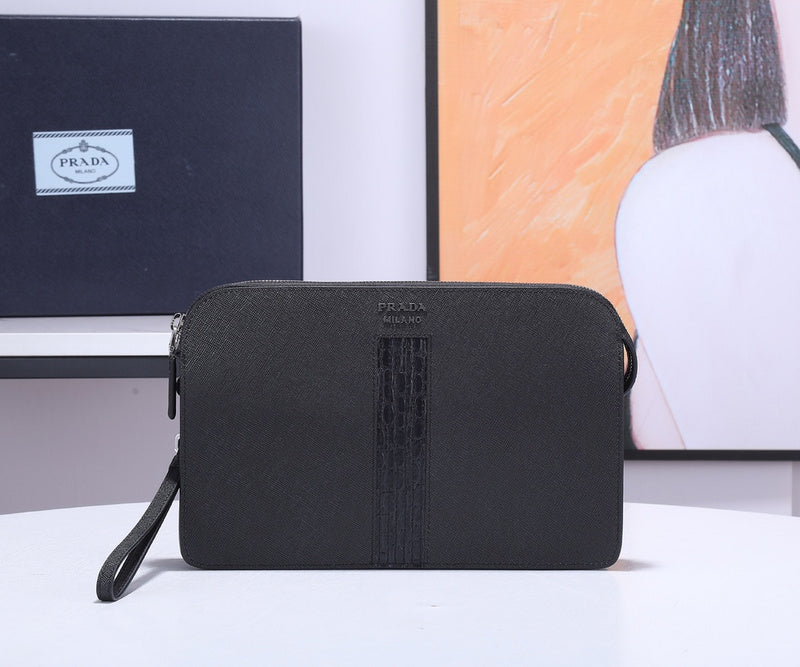 Glamy - PD Bags - 606