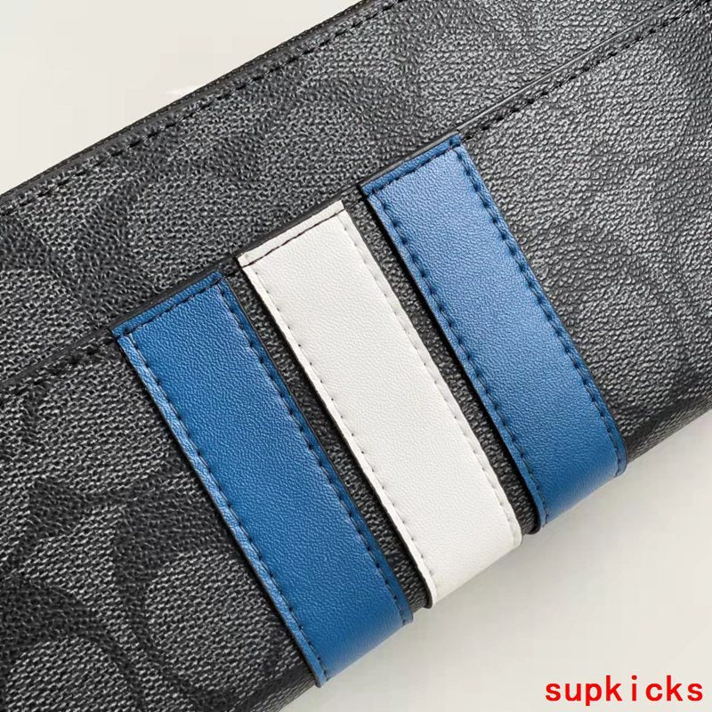 Glami- - Mix Wallets - 036