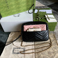 Glami-i GUKI Women Bags - 918