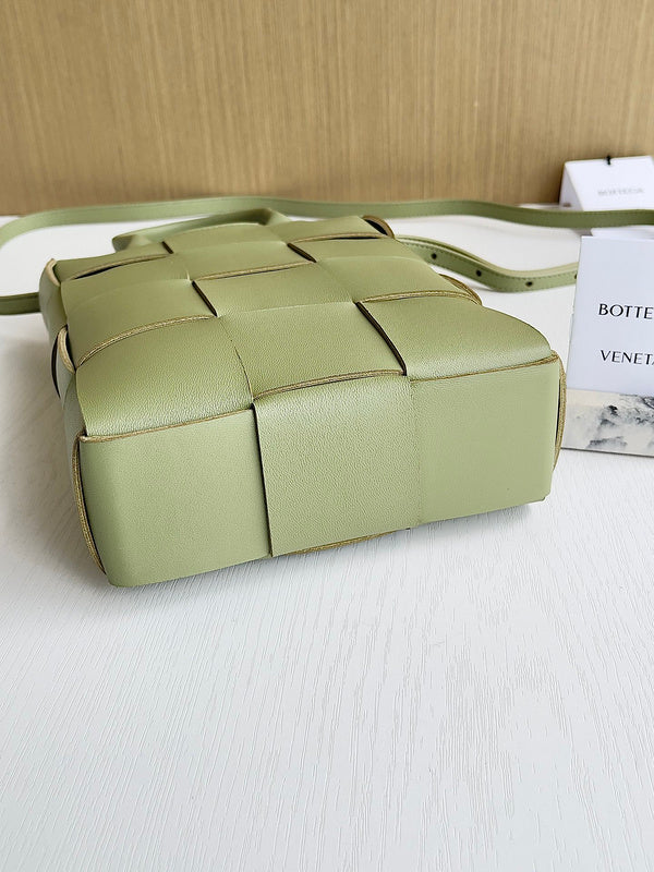 Glamy - BOV Bags - 490
