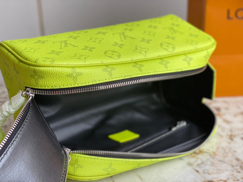 Glamy - LOV Bags - 940