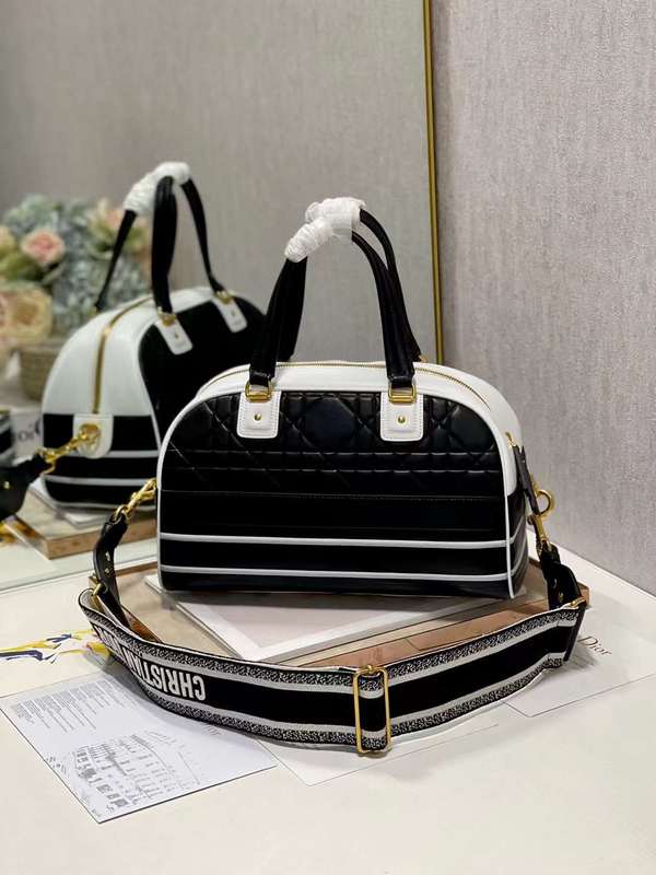 DOR Bags - Glami - 742