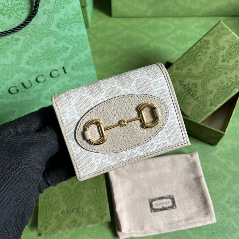 Glami-i - Guki Wallet - 299
