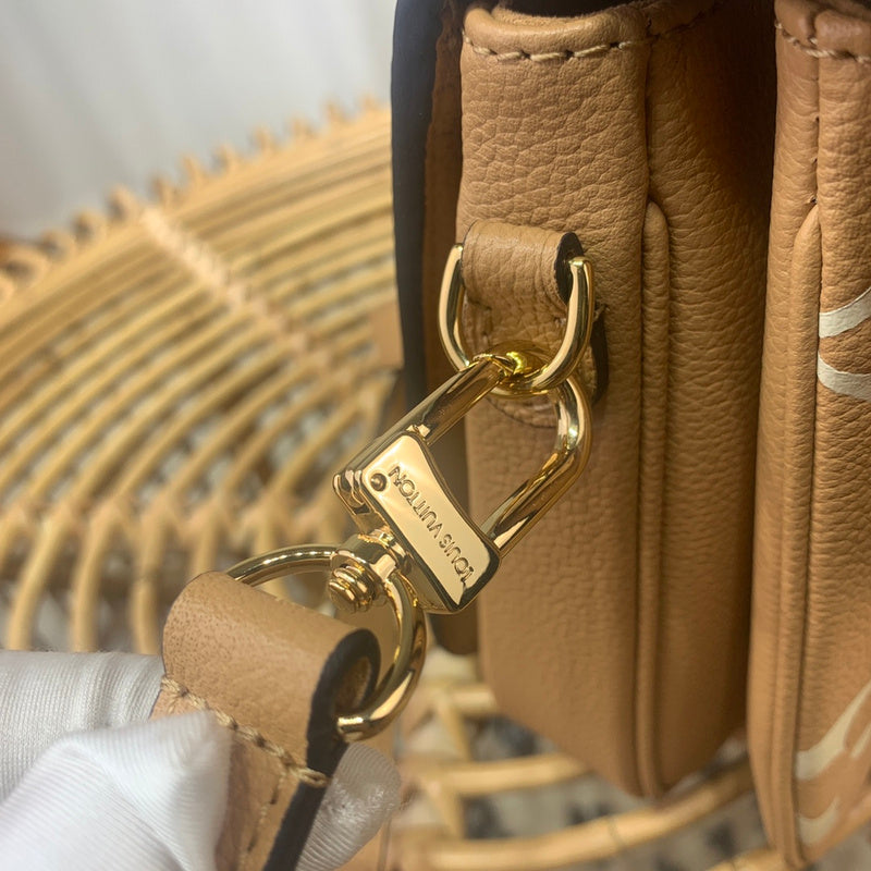Glami-is - LOV Lady Bags - 346