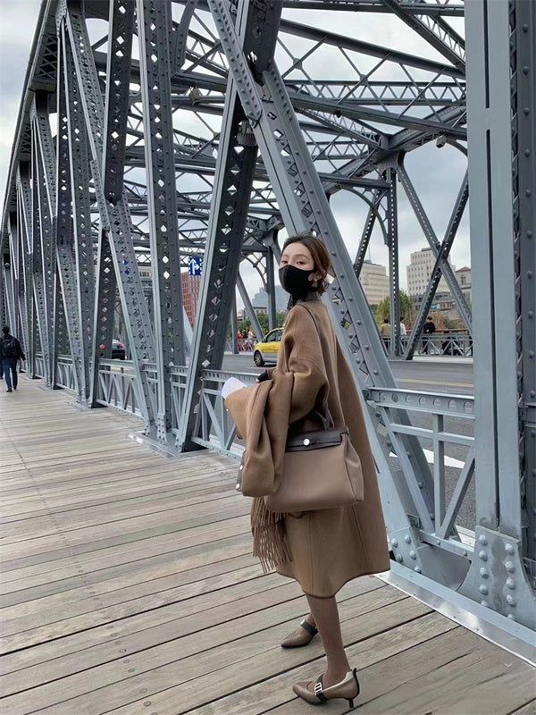 Glami - HMS Bags - 011