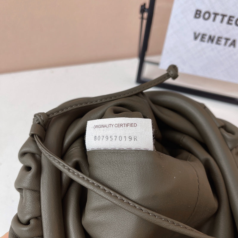 Glamy - BOV Bags - 951