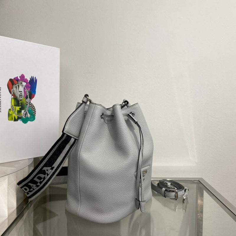 Glamy - PD Bags - 1436