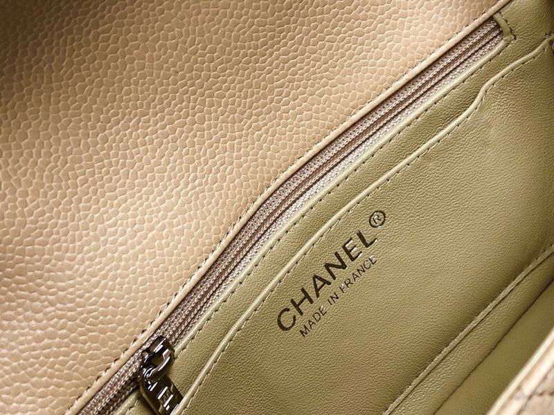 Satchel Bags - CHL Bags - 7454