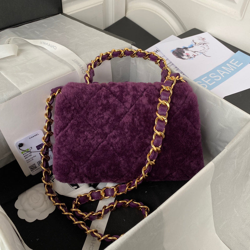 Glami-i - CHL Lady Bags - 045