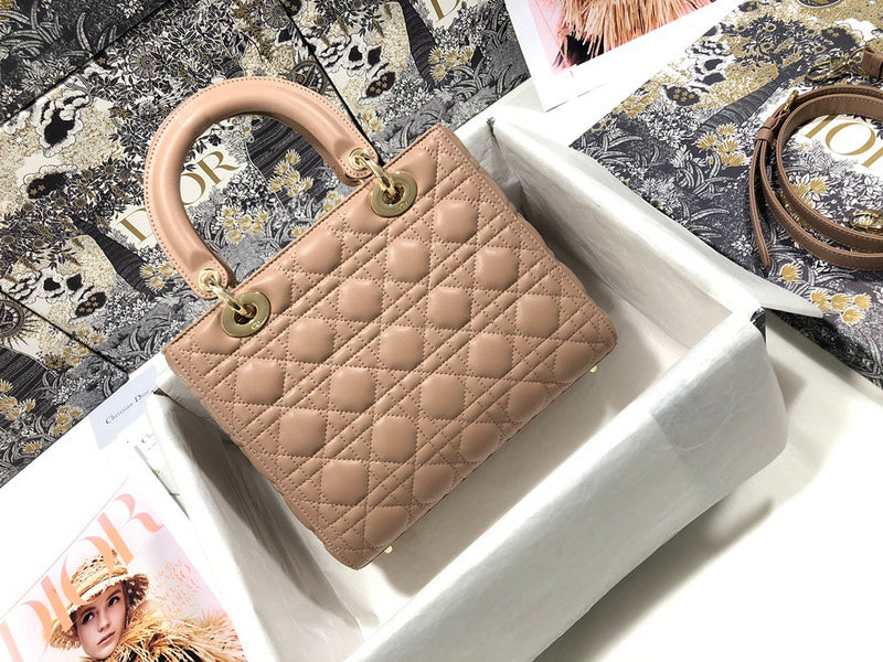 DOR Bags - Glami - 124