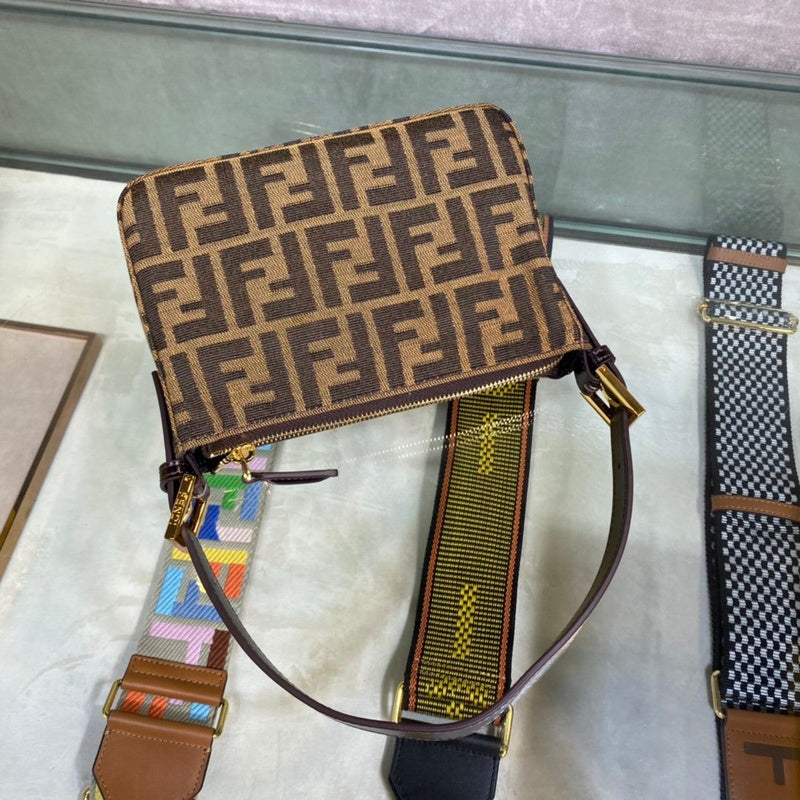 Glami-i - JBE Bags - 289