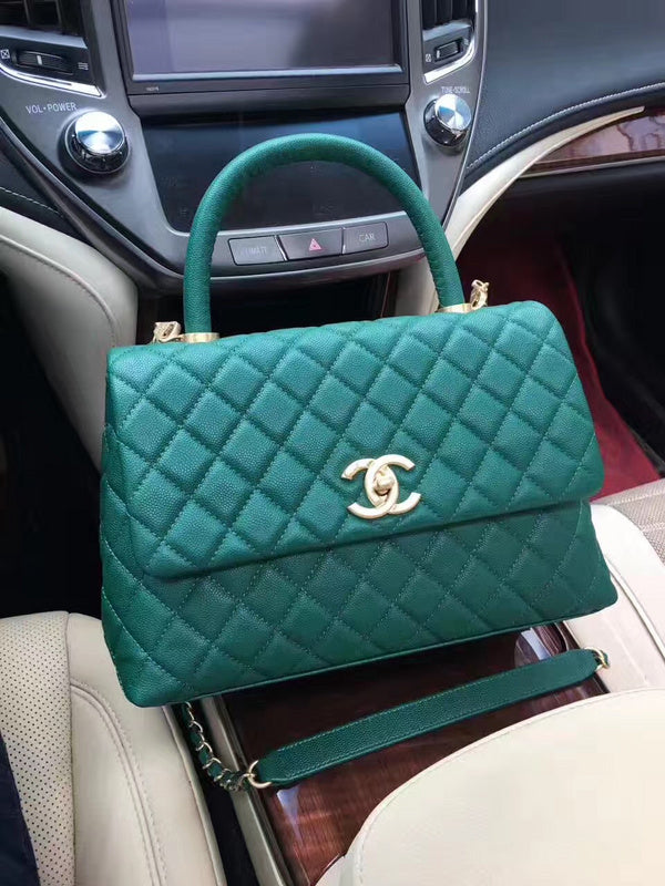 Glami-i - CHL Lady Bags - 582