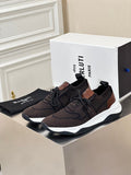 Glami - BRE Men Shoes - 030