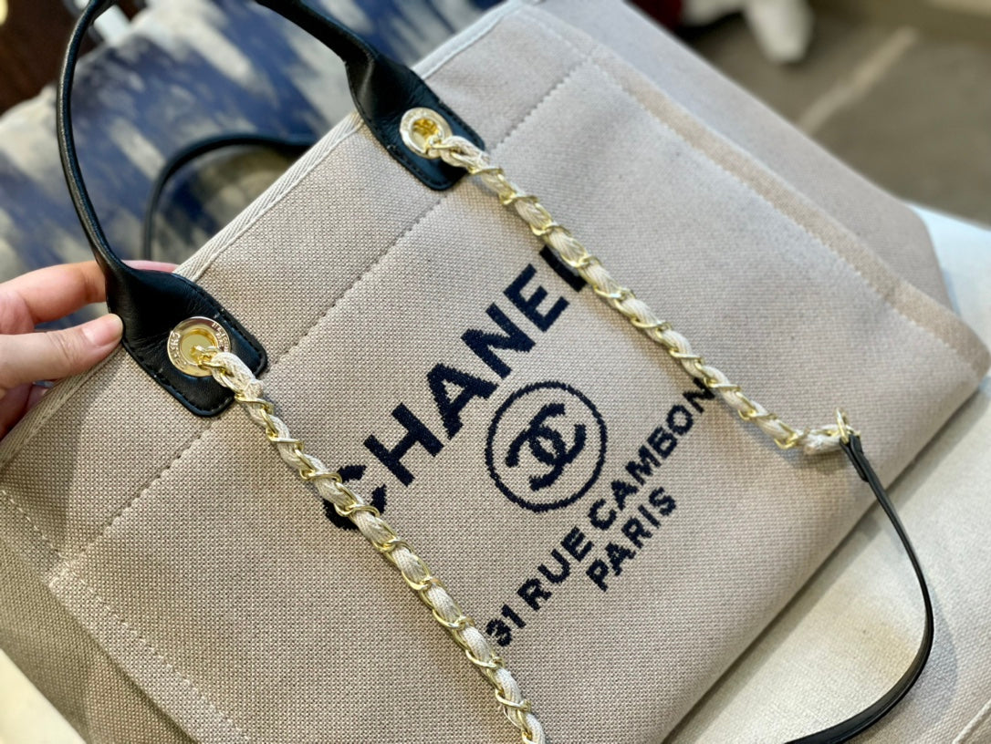 EN - New Lux Bags CHL 367
