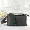 Glami-i - JBE Bags - 398