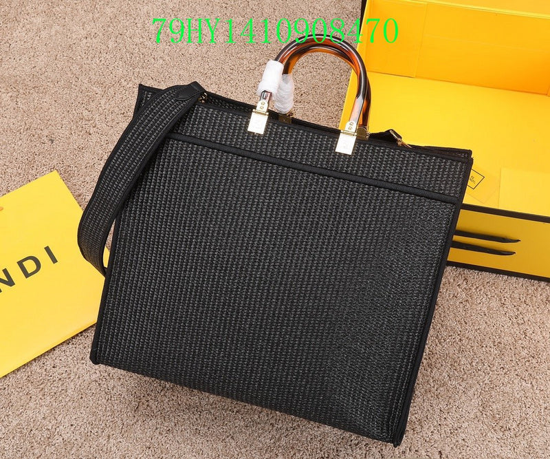 Glami - FDE Bags - 2376