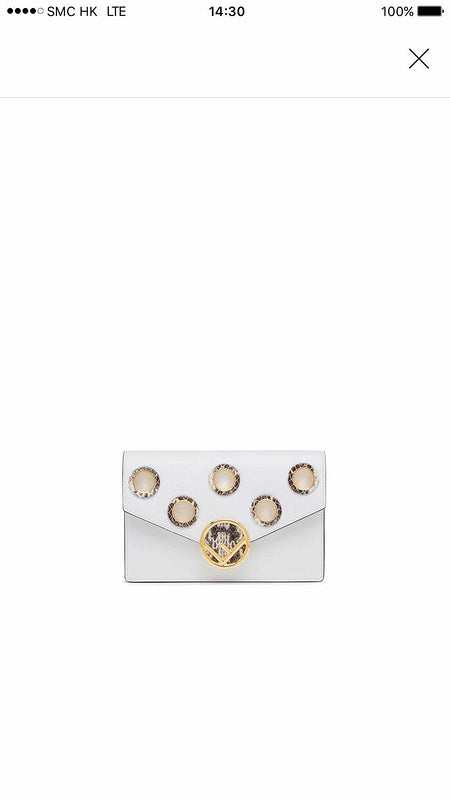 Glami - GlamiE Bags - 448