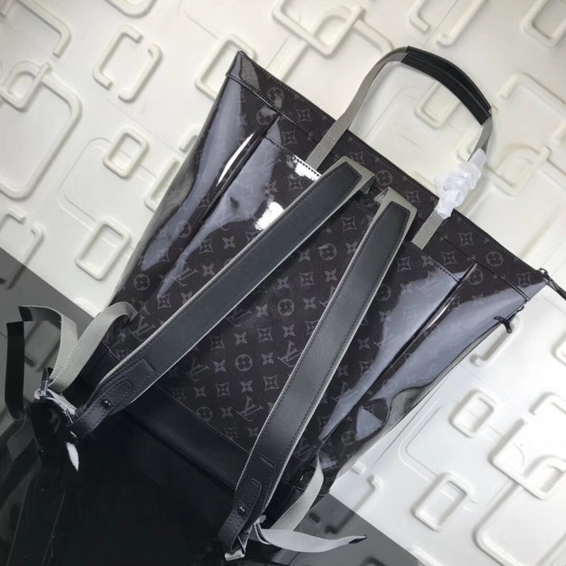 Fashion Lu-Vi bags - 2676