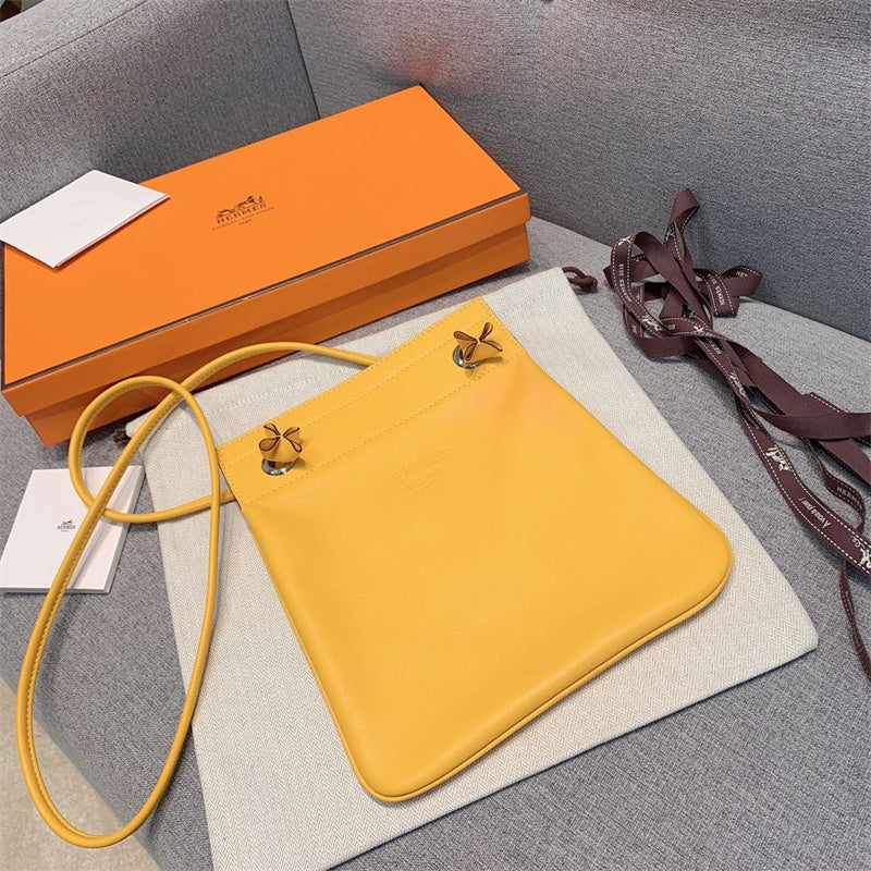 Glami - HMS Bags - 063