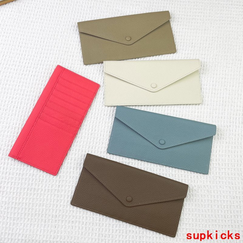 Glami- - Mix Wallets - 792