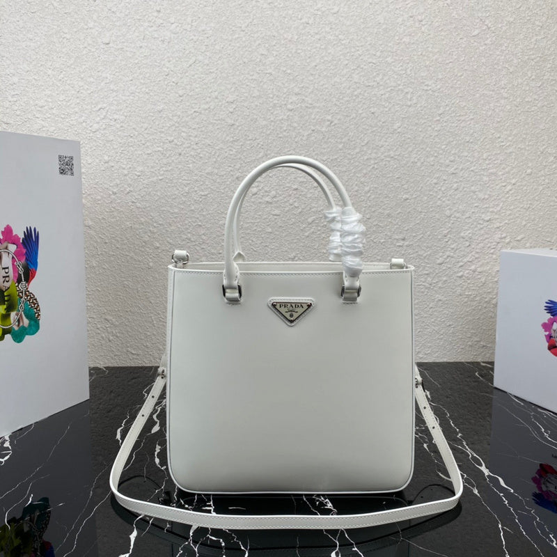 Glami - PD Bags - 053