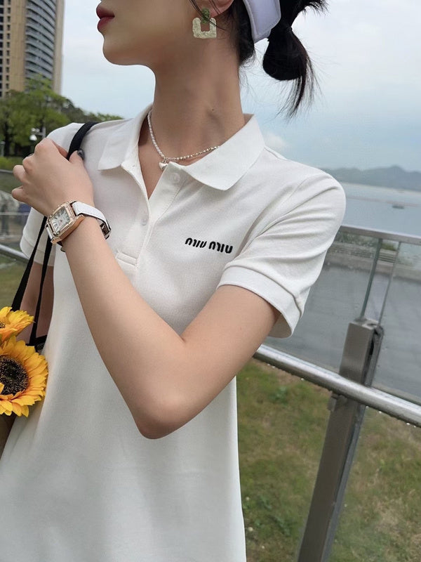 Glami - MMU Women Clothes - 327