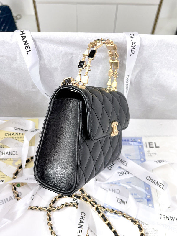 glamy - CHL Bags - 2990