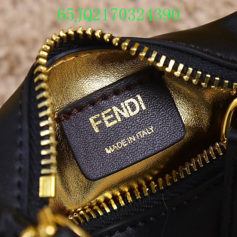 Glami - FDE Bags - 1761