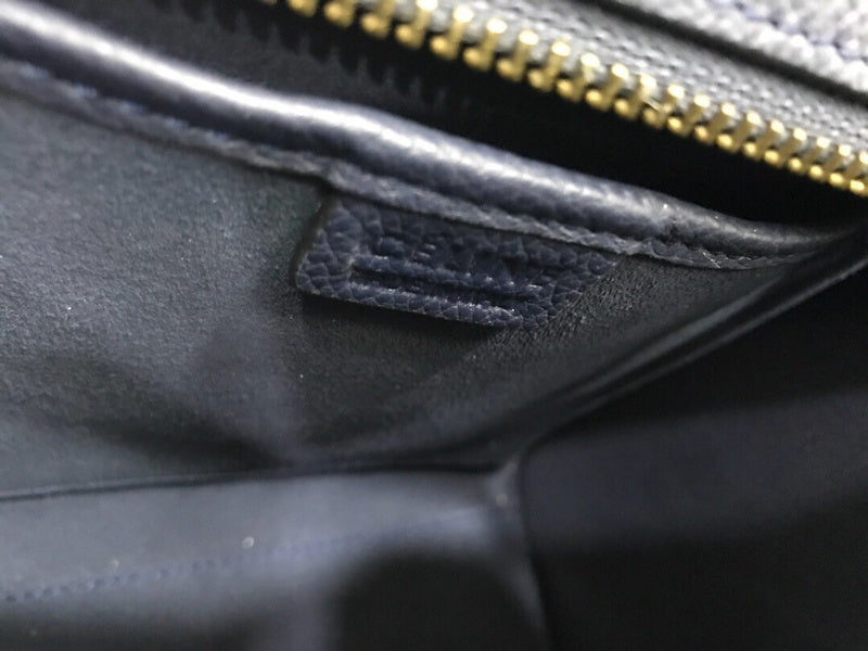 Glami - COL Bags - 216