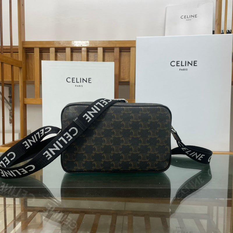 Glami - COL Bags - 063