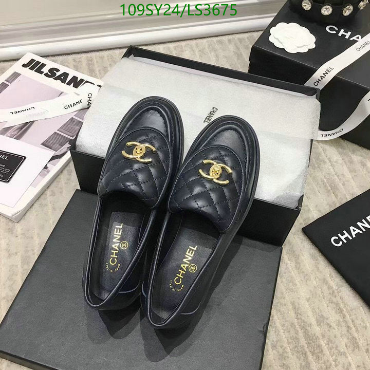 SAMC - CHL Women Shoes - 029