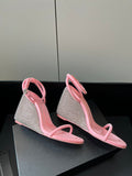 Glami - ALW Women Shoes - 474