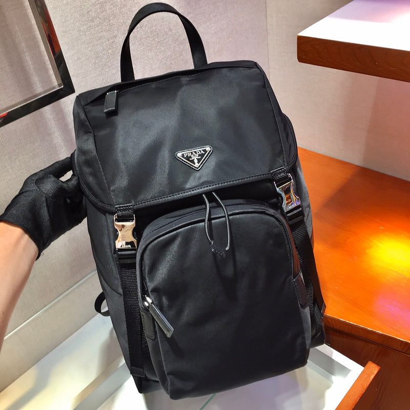 Satchel Bags - PRA Bags - 389