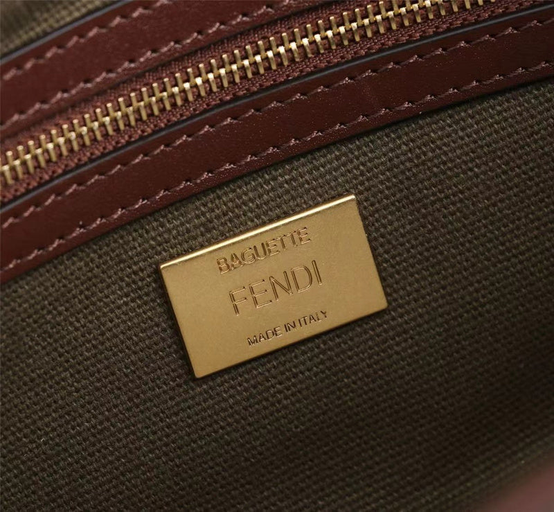Glami - GlamiE Bags - 191