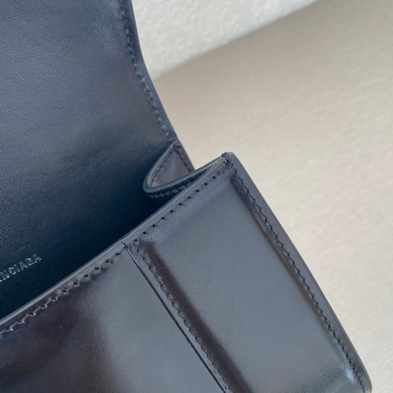 Satchel Bags - BGA Bags - 138