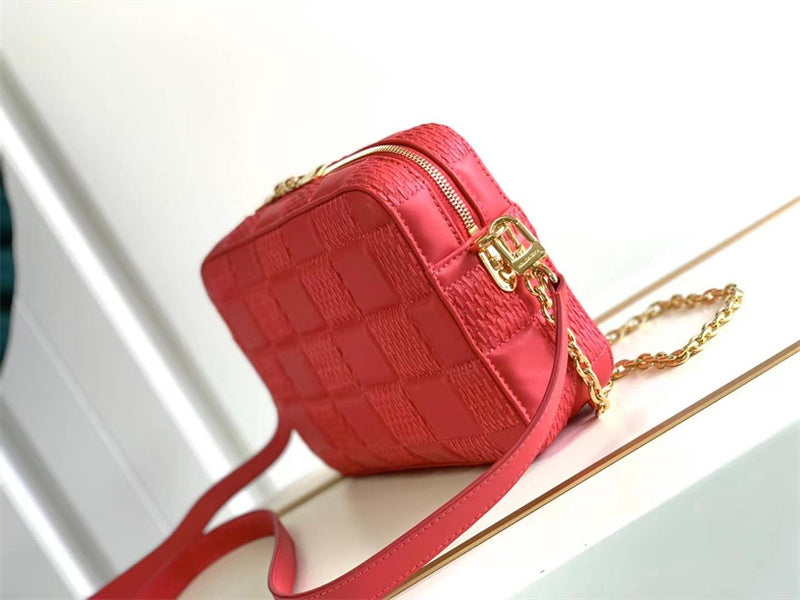 Glami - LOV Bags - 266