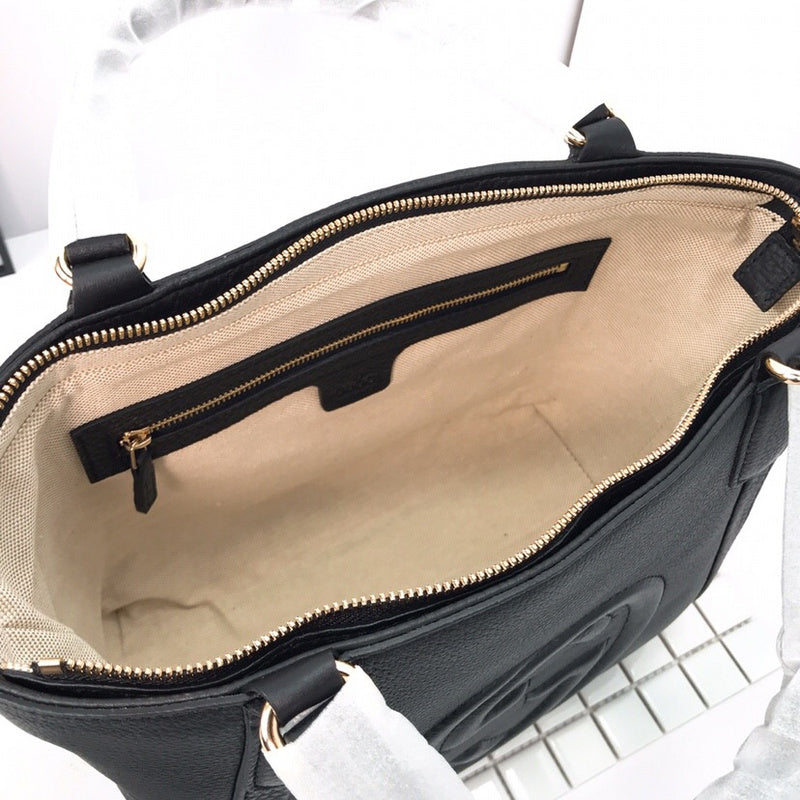 Glami Fashion - GCI Bags - 2442